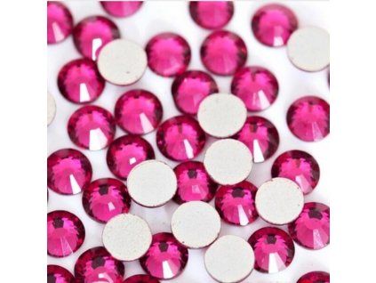 Elis12 NH ss-20  Fuchsia