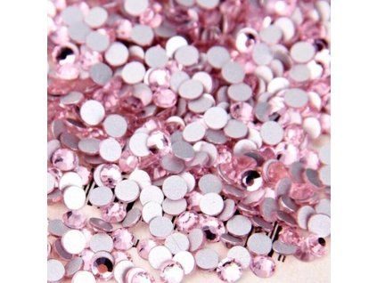 Elis12 NH ss-20  Light Pink