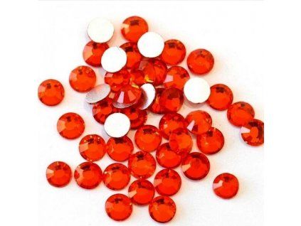 Elis12 NH ss-20  Orange