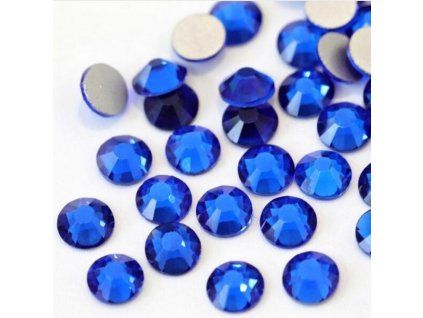 Elis12 NH ss-20  Sapphire