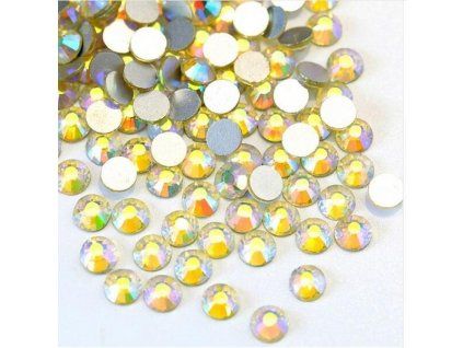 Elis12 NH ss-20  Jonquil AB
