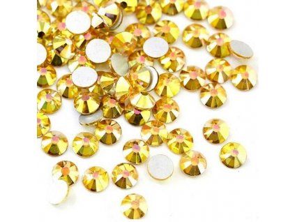Elis12 NH ss-20  Sunshine