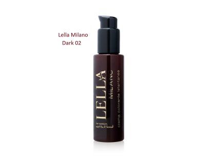 LELLMLN 90 3