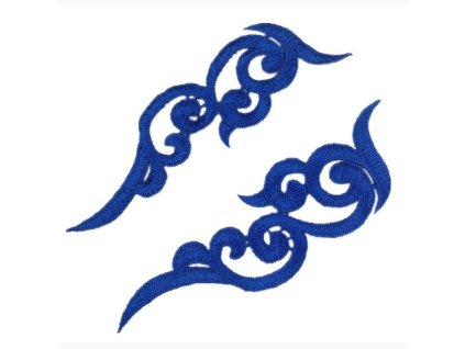 lace-motif-camelia-royal-blue-17x5cm.jpg