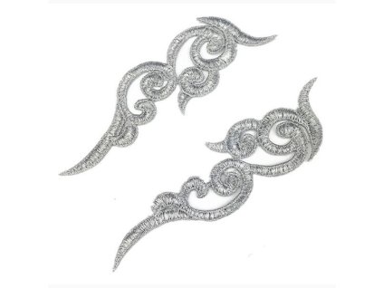 lace-motif-camelia-silver-17x5cm.jpg
