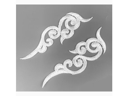 lace-motif-camelia-white-ivory-17x5cm.jpg