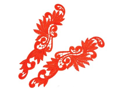 lace-motif-fresia-flamered-28x9cm.jpg