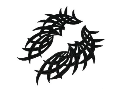 lace-motif-iris-black-21x9cm.jpg