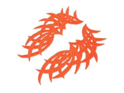 lace-motif-iris-flamered-21x9cm.jpg