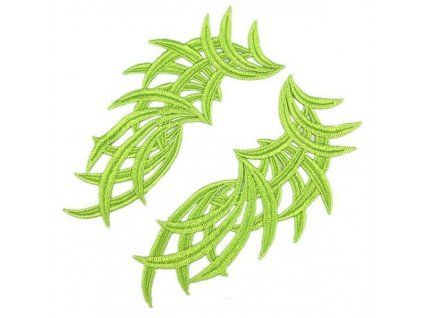 lace-motif-iris-fluo-green-21x9cm.jpg