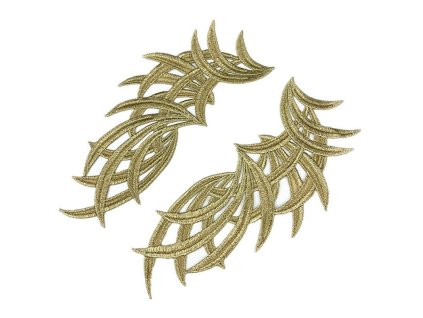 lace-motif-iris-gold-21x9cm.jpg