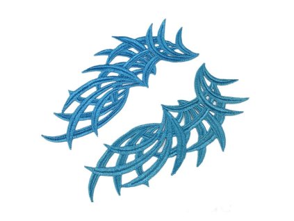 lace-motif-iris-Pale-Turquoise-21x9cm.jpg
