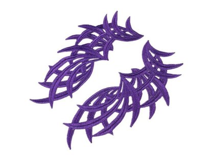 lace-motif-iris-purple-21x9cm.jpg