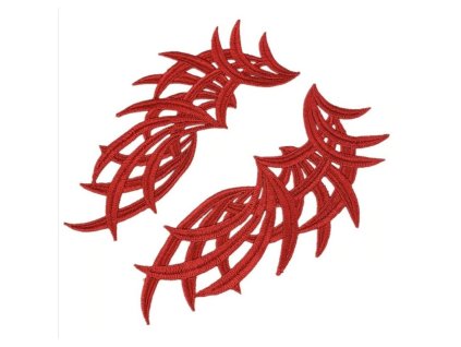 lace-motif-iris-red-21x9cm.jpg