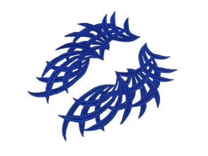 lace-motif-iris-royal-blue-21x9cm.jpg