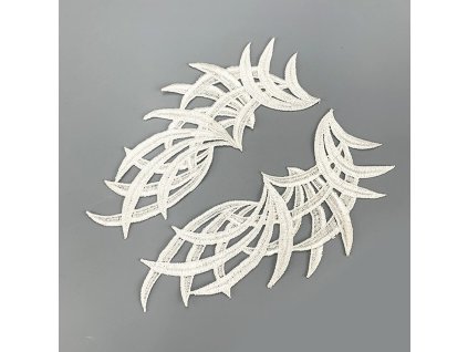 lace-motif-iris-white-ivory-21x9cm.jpg