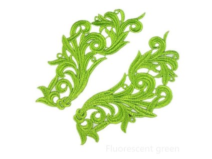 lace-motif-magnolia-fluo-green-21x9cm.jpg
