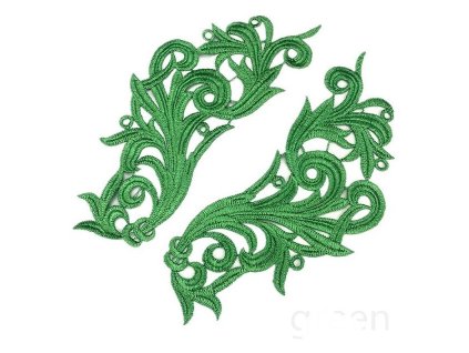 lace-motif-magnolia-paris-green-21x9cm.jpg