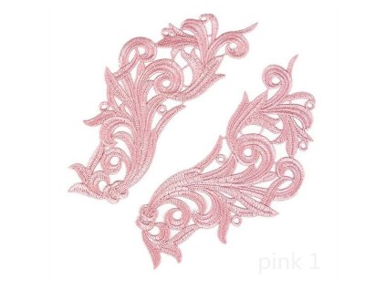 lace-motif-magnolia-pale-pink-21x9cm.jpg
