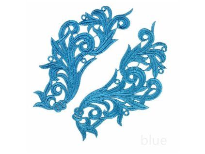 lace-motif-magnolia-PALE-TURQUOISE-21x9cm.jpg