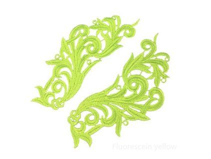 lace-motif-magnolia-tropic-lime-21x9cm.jpg