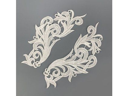 lace-motif-magnolia-white-ivory-21x9cm.jpg