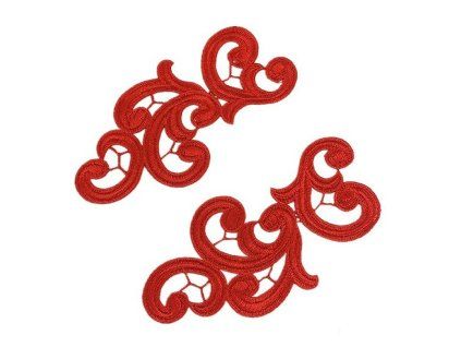 lace-motif-orchid-flamenco-17x9cm.jpg