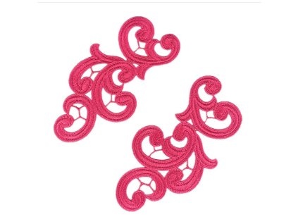 lace-motif-orchid-magenta-17x9cm.jpg