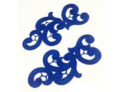 lace-motif-orchid-royal-blue-17x9cm.jpg
