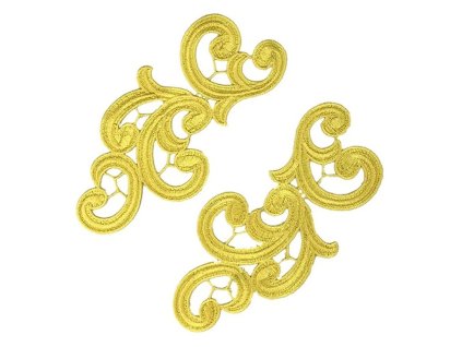 lace-motif-orchid-summer-gold-17x9cm.jpg