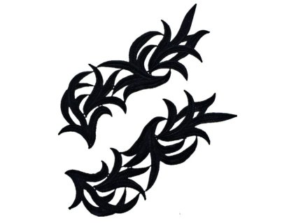 lace-motif-tulip-black-27x9cm.jpg
