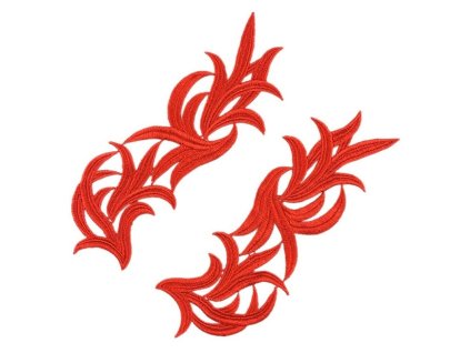 lace-motif-tulip-flamenco-27x9cm.jpg