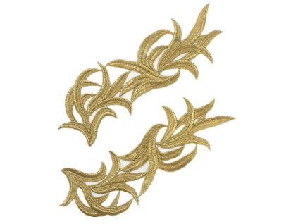 lace-motif-tulip-gold-27x9cm.jpg