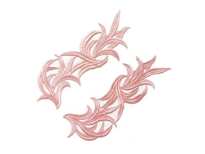 lace-motif-tulip-pale-pink-27x9cm.jpg