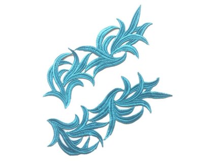 lace-motif-tulip-PALE-TURQUOISE-27x9cm.jpg