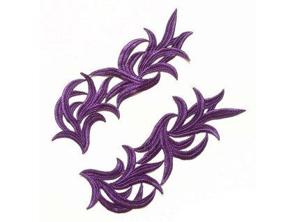 lace-motif-tulip-purple-27x9cm.jpg