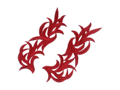 lace-motif-tulip-red-27x9cm.jpg