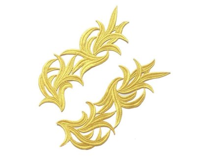 lace-motif-tulip-summer-gold-27x9cm.jpg