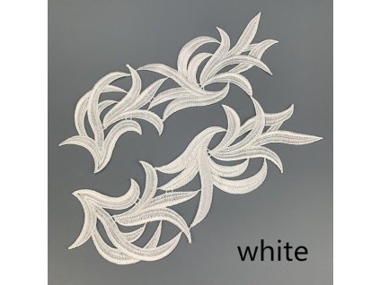 lace-motif-tulip-white-ivory-27x9cm.jpg