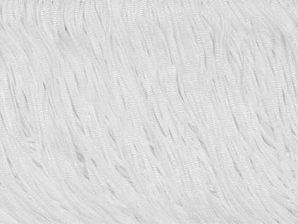 fringe-elastic-white-15cm.jpg