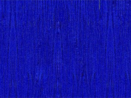 fringe-elastic-cobalt-15cm.jpg