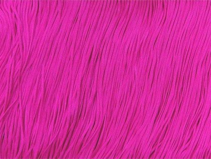 fringe-elastic-electric-pink-15cm.jpg