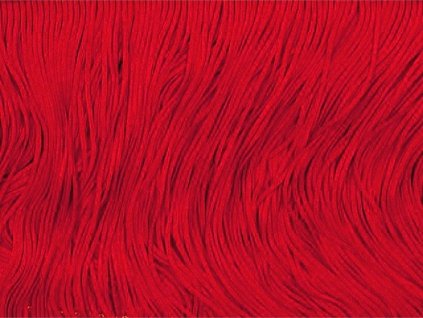 fringe-elastic-flamenco-red-15cm.jpg