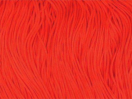 fringe-elastic-flamered-15cm.jpg2