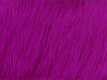fringe-elastic-fuchsia-pink-15cm.jpg
