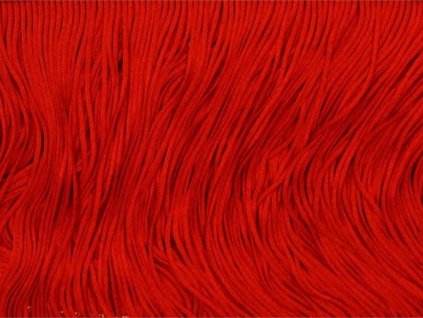 fringe-elastic-red-15cm.jpg2