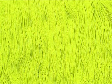 fringe-elastic-tropic-lime-15cm.jpg