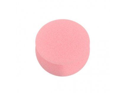 Houbička na make-up Kryolan kulatá