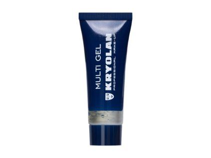 MLGEL 02300 10
