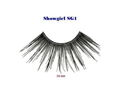9374 SG1